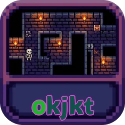 okjkt