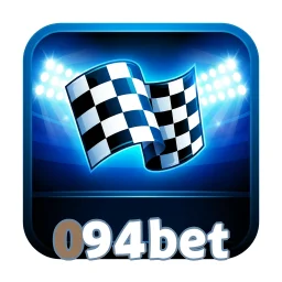 094BET — ikon APK