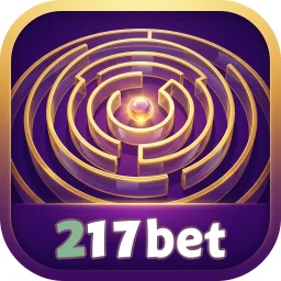 217BET — ikon APK
