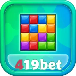 419bet