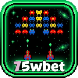 75wbet