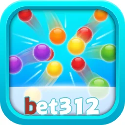 BET312 — ikon APK