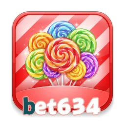 bet634