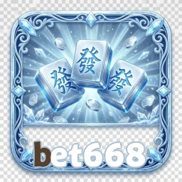 bet668