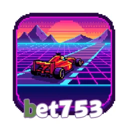 bet753