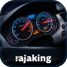 rajaking