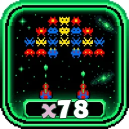 x78